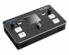 Feelworld Livepro L1 Switcher Video Mixeri