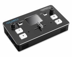 Feelworld Livepro L1 Switcher Video Mixeri