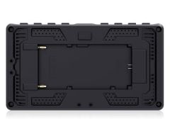 Feelworld F5 5 inch IPS 4K Destekli Monitör
