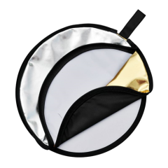 Gdx HD-60W Led & 95 Octa Gridli Softbox 2'li Video Işık Seti
