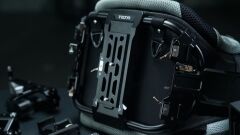 Tilta GSS-T01-V Float DJI RS2 ve RS3 İçin EL Gimbal Destek Sistemi