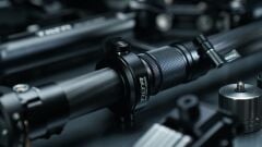 Tilta GSS-T01-V Float DJI RS2 ve RS3 İçin EL Gimbal Destek Sistemi