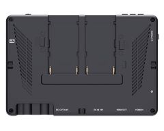 Feelworld LUT7S 7 Inç 2200 3D LUT Dokunmatik Ekran