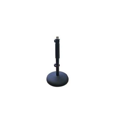 Rode Ds-1 Masaüstü Mikrofon Standı