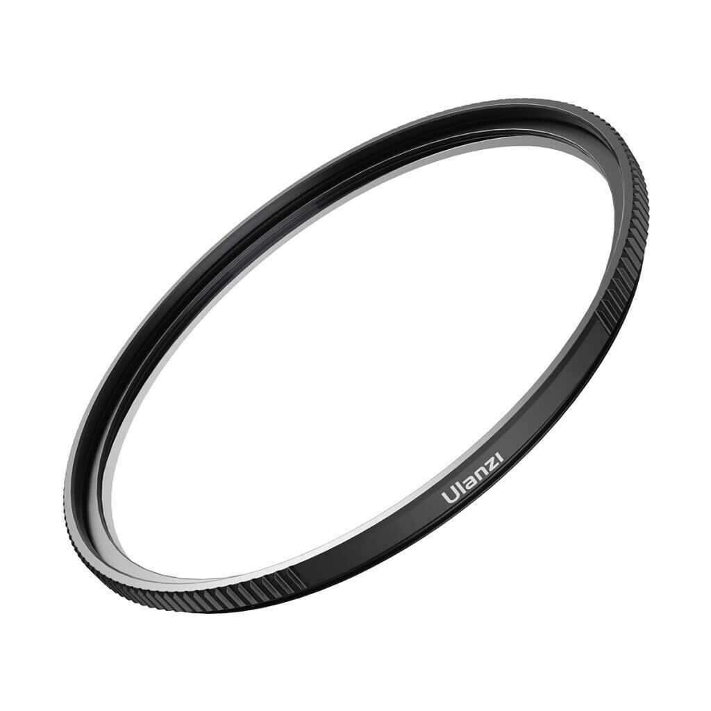 Ulanzi 40.5mm UV01 – ürün görseli Ulanzi 40.5mm UV01 ürün görseli