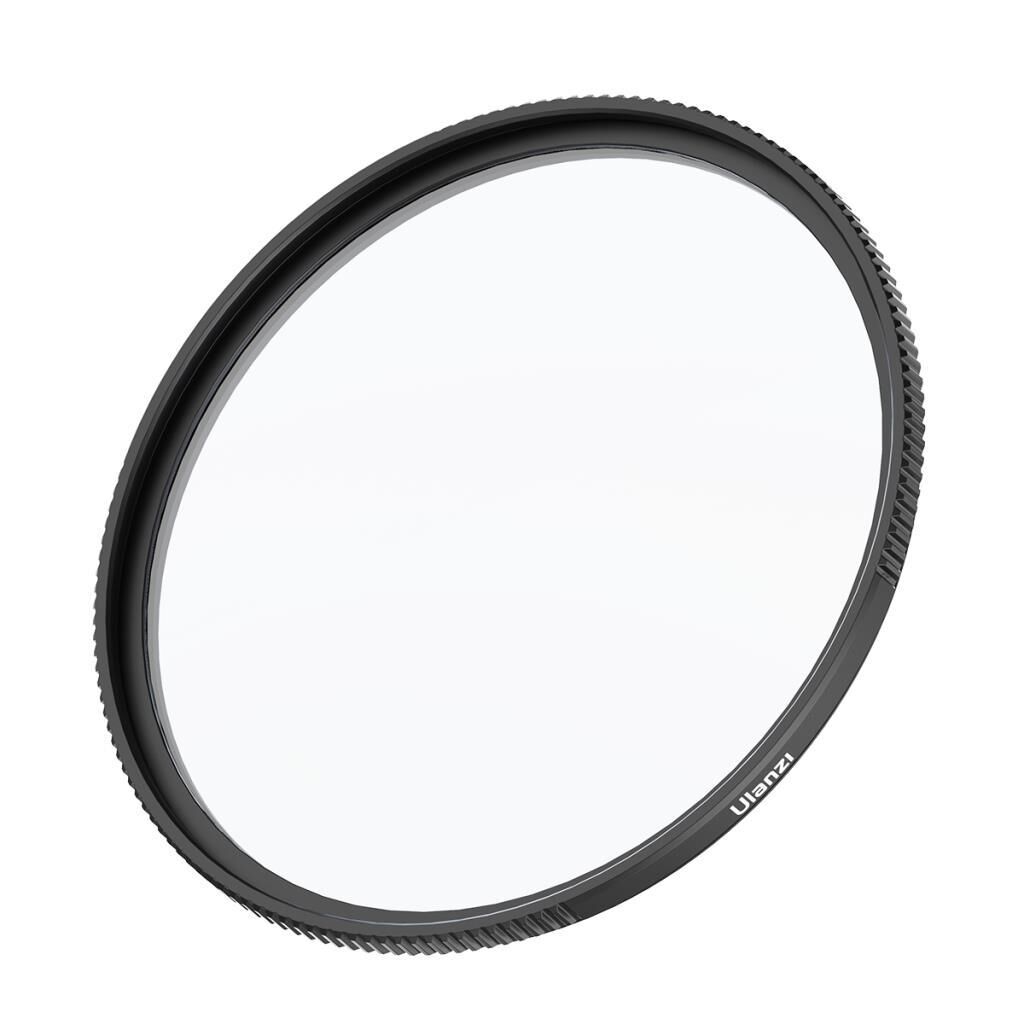 Ulanzi 40.5mm UV01 – detay görseli Ulanzi 40.5mm UV01 detay görseli