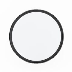 Ulanzi 40.5mm UV01 Protective UV Filtre