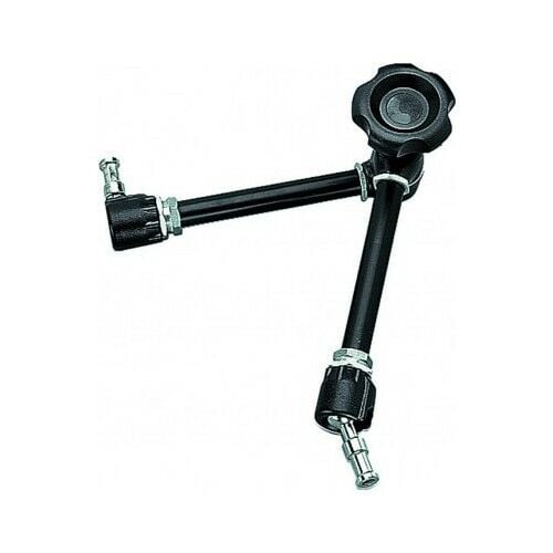 Manfrotto 244N – ürün görseli Manfrotto 244N ürün görseli