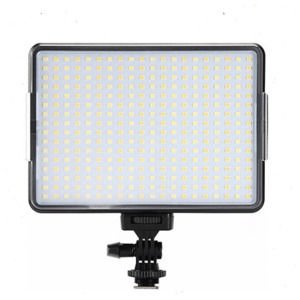 PDX LED320 Beyaz Led Işık