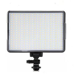 PDX LED320 Beyaz Led Işık