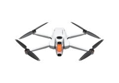 Antigravity A1 8K 360 Drone - Infinity Bundle - 35 Dakikalık Set