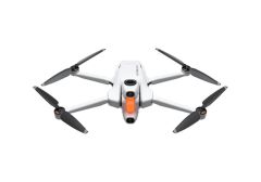 Antigravity A1 8K 360 Drone - Infinity Bundle - 35 Dakikalık Set