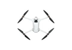 Antigravity A1 8K 360 Drone - Infinity Bundle - 35 Dakikalık Set