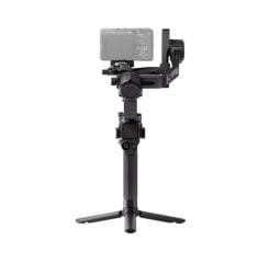 DJI RS 5 Gimbal  (HEMEN KARGO)