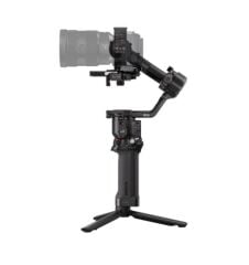 DJI RS 5 Gimbal  (HEMEN KARGO)