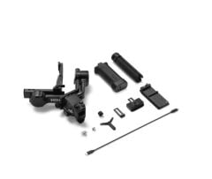 DJI RS 5 Gimbal  (HEMEN KARGO)