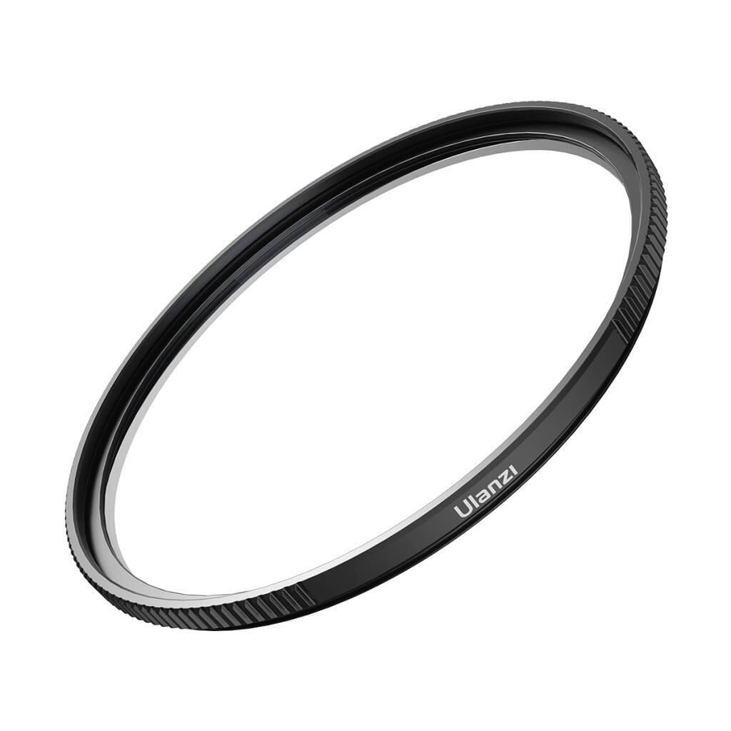 Ulanzi 77mm UV01 – ürün görseli Ulanzi 77mm UV01 ürün görseli