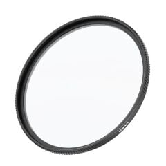Ulanzi 77mm UV01 Protective UV Filtre