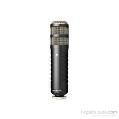 Rode Procaster Mikrofon