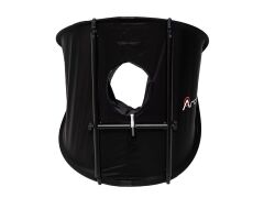 Arcury SB-F 70100 70x100cm Yer Softbox