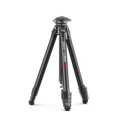 Ulanzi & Coman Zero Y Carbon Fiber Travel Tripod