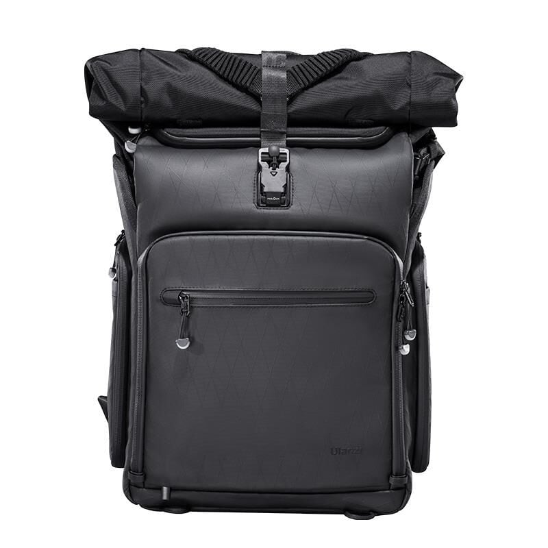 Ulanzi BT01 Business Travel Backpack ürün görseli