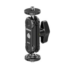 Ulanzi R102 Ball Head Magic Arm Hareketli Kol