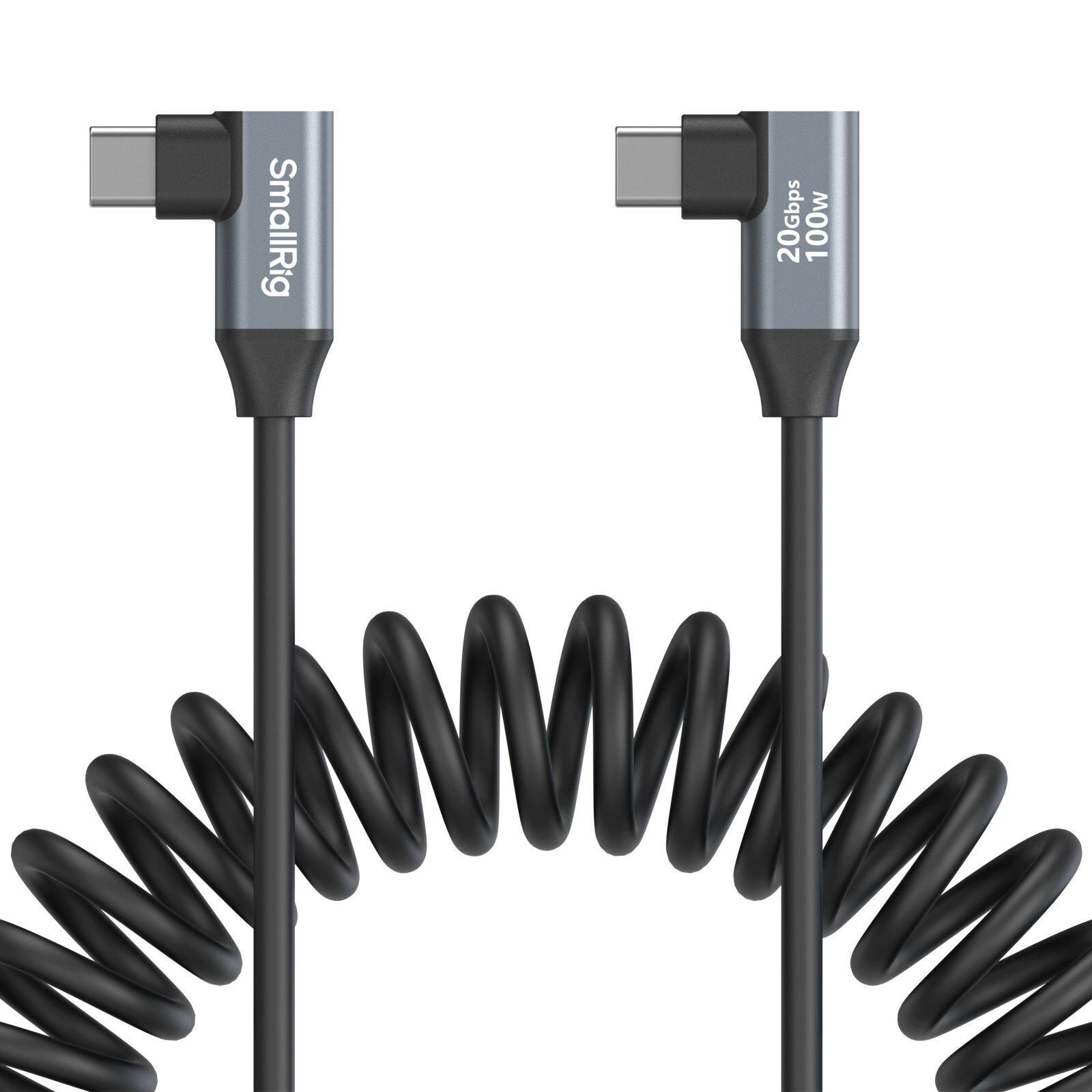 SmallRig 4793 USB-C – ürün görseli SmallRig 4793 USB-C ürün görseli