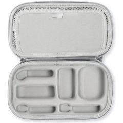 Insta360 Go 2 Carry Case