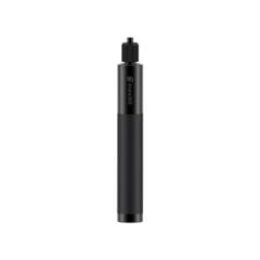 İnsta 360 INSTA360 One R Invisible Selfie Stick
