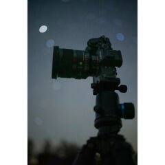Sigma 20mm F/1.4 DG DN Art Lens (Sony E)