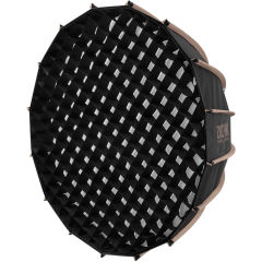 Zhiyun EX1H06 Parabolic Softbox (BOWENS MOUNT) 60D