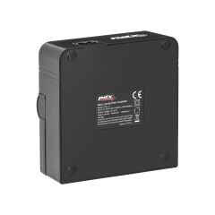 PDX NP-FW50 İkili Şarj Cihazı (SONY)