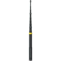 INSTA360 One X2 + INSTA360 Extended Edition 3 Metre Selfie Stick New Version