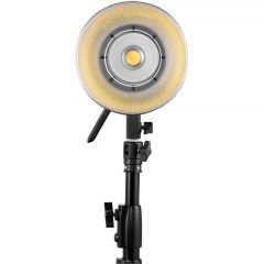 Zhiyun MOLUS B100 Bi-Color LED Monolight