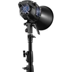 Zhiyun MOLUS B100 Bi-Color LED Monolight