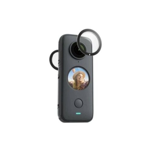 İnsta 360 INSTA360 All-Purpose Tripod detay görseli