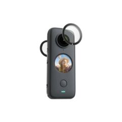 İnsta 360 INSTA360 All-Purpose Tripod