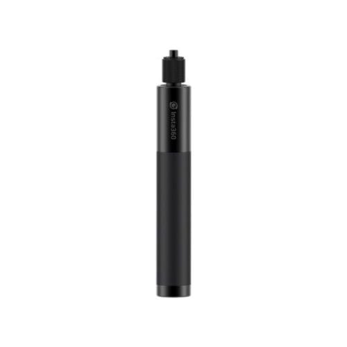 İnsta 360 INSTA360 All-Purpose Tripod ürün görseli