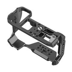 SmallRig 2926 Nikon Z5  Z6  Z7  Z6II  Z7II için Kafes