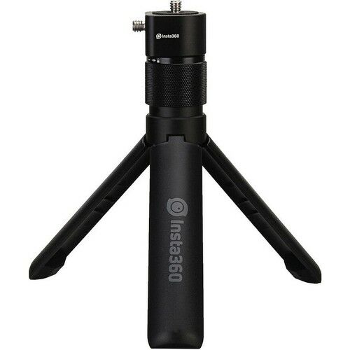 Insta INSTA360 Bullet Time Handle