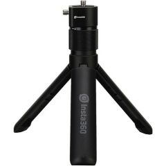 Insta INSTA360 Bullet Time Handle