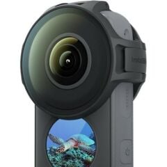 İnsta 360 Premium Lens Guards One X2