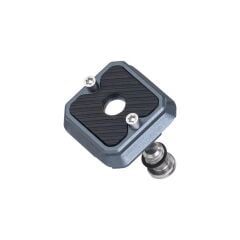 Falcam F22 Basic Quick Release Plate 2529
