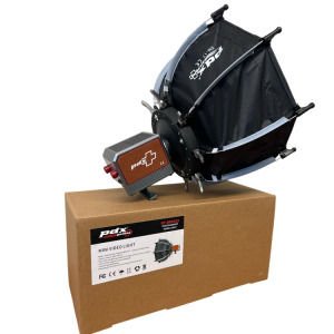 PDX KY-BKO323 Mini Video Led Işık