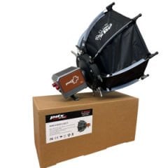 PDX KY-BKO323 Mini Video Led Işık