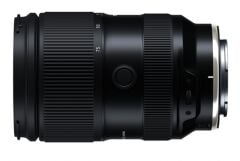 Tamron 28-75MM F/2.8 Di Iıı Vxd G2 For Sony