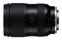 Tamron 28-75MM F/2.8 Di Iıı Vxd G2 For Sony