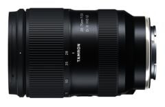 Tamron 28-75MM F/2.8 Di Iıı Vxd G2 For Sony