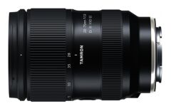 Tamron 28-75MM F/2.8 Di Iıı Vxd G2 For Sony